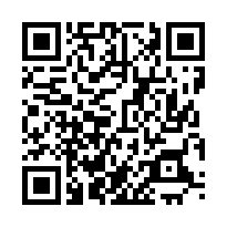 QR Code for litecoin:LcAmfNH94JbWmLxYePtqSzbFfLkDcMEWP1