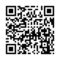 QR Code for litecoin:LcAs8u2mRW2ZCEPgjE1PLYQc7JdFKfWHeZ