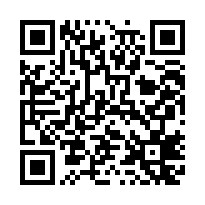 QR Code for litecoin:LcAwziWPt46vtPjEpgx2V1hcMjFV3P2y7D