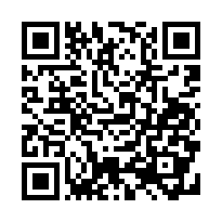 QR Code for litecoin:LcBbid9Ps3jfgpnuzzZf4raPVEzjT4P516