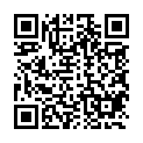 QR Code for litecoin:LcBmTt76uXUxa6DLc33oxDMUwhRCeNDZKA