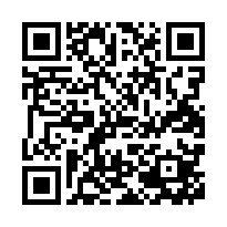 QR Code for litecoin:LcBnWbpUWSr6KVGF4DirQmi9GJ2K1braLM