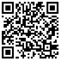 QR Code for litecoin:LcBw4ubGoMb39BbFdgW1xJMZ3yeQtMjsKw