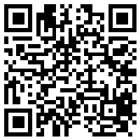 QR Code for litecoin:LcC2C2aF4ApihmLxapvWY68Quh2epSF6Na