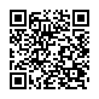 QR Code for litecoin:LcCCbKVU3iBi6CVG6ioRyXBv7C4BCxEcMC