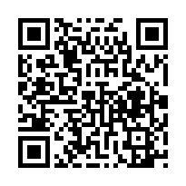 QR Code for litecoin:LcCngGPkSmGqbQ3HGScZWno6QDXcQu34SJ