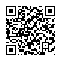 QR Code for litecoin:LcCwwWDSAmGdu4WkhudmZb7PbVBnBdA6bp