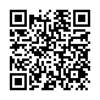 QR Code for litecoin:LcDFuoppoUmop8aZyn42mTEUy4sv2SJDvB
