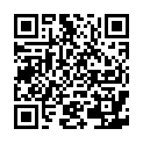 QR Code for litecoin:LcDPiCJnf3vSeb1ffUcHLxafLYXPzYTZaE