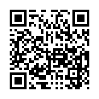 QR Code for litecoin:LcDgDTYdWPN9Kn7thgr6dJs1qVJxKyUZzS