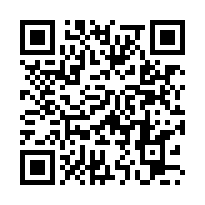 QR Code for litecoin:LcDuYU2wVJS1M8hongQ3MMXkNunjxiMiLb