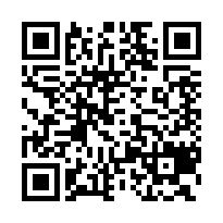 QR Code for litecoin:LcEEubfRdyCKAG7APsDSE9vg4KYHeHbVxL