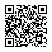 QR Code for litecoin:LcF9vpKED2PbdZ3XfQjZegZzFnvZXgDfEP