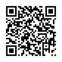 QR Code for litecoin:LcFaw8nhFXpfPrdCmeLapdKMgV3EH2nb1H