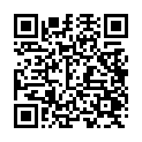 QR Code for litecoin:LcFvS3R9LMK6tyxsXABDF2exGW7BsCsr37