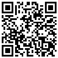 QR Code for litecoin:LcGDntea9ymwXq3jqkLegF9k1DFeSKX6MG