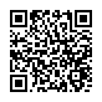 QR Code for litecoin:LcGFPDUCEBPv1mMV2JkVYcAXH3tCYMNQaN