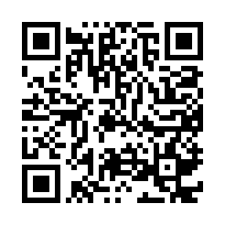 QR Code for litecoin:LcGSM91wGgSQLhdEinjuUrwuW38Tznoahf