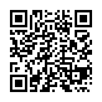 QR Code for litecoin:LcGwmLCUcL4J8TyCayfK3bd8PzRyExqHx2