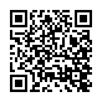 QR Code for litecoin:LcHWDyW33hJSF8csYwd8Z65ArQtUCS7PsS