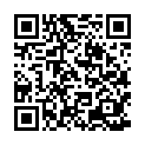 QR Code for litecoin:LcHXZPPEkphfeBsXDup59BzoyUbe9LRpc7