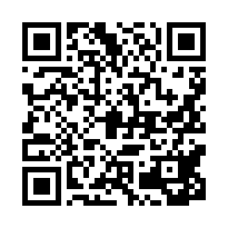 QR Code for litecoin:LcJPVcAoNTc74wRcEf4HcWdS5SBpSxFwfu