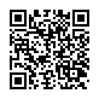 QR Code for litecoin:LcJZHVYzEwewChGTrLwxRaLN4e9F7JDmz2