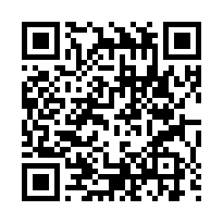 QR Code for litecoin:LcJhTeGTCEnL163xHUPCQNLzu3sJs47TUE