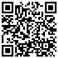 QR Code for litecoin:LcK7vTKf2JFVq3WWMkoFA4ZVi8S9UNNTaT