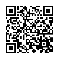 QR Code for litecoin:LcKED3FZbfTFyBZfYaX2pgtkMsFQTYZBrU