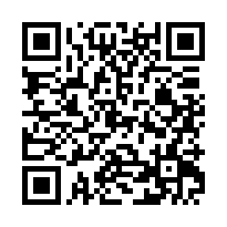 QR Code for litecoin:LcLB2ezsVcbmcicKpdpVLMEMdBy4t95dZF