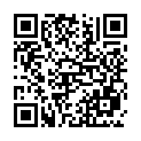 QR Code for litecoin:LcLPECZpJzc4WkGW9KBARBJBQcBVz7moZm