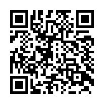 QR Code for litecoin:LcMExvor6ZGSkDFHWoU8EoFKCD9dwvqqc3