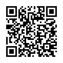 QR Code for litecoin:LcMH7A5aGGPPJ4mchF88us2XQVeF4vUN5s