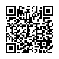 QR Code for litecoin:LcMLF1DH1H8PMGSVWwS5xfa55FGCc7iqab