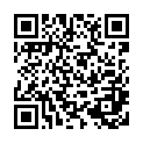 QR Code for litecoin:LcMNaCgfg97GMA3wEsUsebALP5V7XZkQ7y