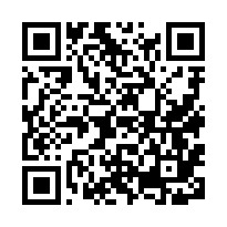 QR Code for litecoin:LcMYpGJMkYwsPbaAAgqLM6B9unWrF1d88p
