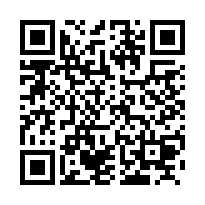 QR Code for litecoin:LcMyecjCUCtTdTmNu8kyfhbbdngmcKBURA