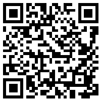 QR Code for litecoin:LcNQRDB65QeeGZcMYSn6kYPbSqD5MEYVcr