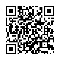 QR Code for litecoin:LcNgBESMp7JCNwuyUprWiUbdLNvaHzig91