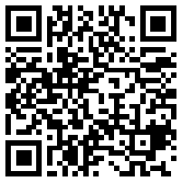 QR Code for litecoin:LcPH1jfXKKBobodP276Bk3c2XKffYZLyeL