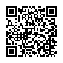 QR Code for litecoin:LcPzhVaMuBazhRN8UQvSSS3ata7zu5LrNK