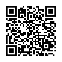 QR Code for litecoin:LcQ3KB4YznxBXHnpVyyCUBiKCvvhfWsZP1