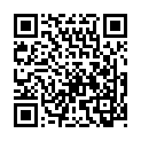 QR Code for litecoin:LcRMGrv9NsGAWqYECEuAgcSxVfh4zmdmUf