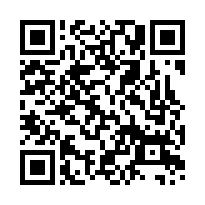 QR Code for litecoin:LcRoX1Voavg4tbkBWUdpe5wq3pTeSB5Y7f