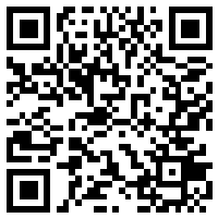 QR Code for litecoin:LcRt3hLERfYSqweEkWPKrTLnb2DcWM6usb