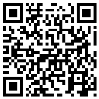 QR Code for litecoin:LcRz6GoqbEeyKZLZGPpbQfDkhamE5kRPYY