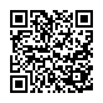 QR Code for litecoin:LcS2dk6THi18bSLzsoGjwLcrEBioyjp4rK