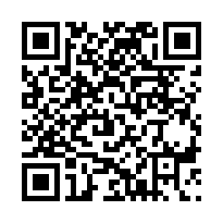 QR Code for litecoin:LcSLzMn8BvmLocDJ4hLBRQAJgDdTTQJKGA