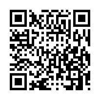 QR Code for litecoin:LcTEWT2UvMsiCWAdekuy2168EfUXdkcekR